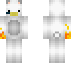 skuba polarbear