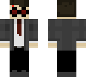 sky's just a lawyer ya'll don't worry