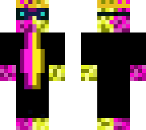 slayerbot gd (crowned)