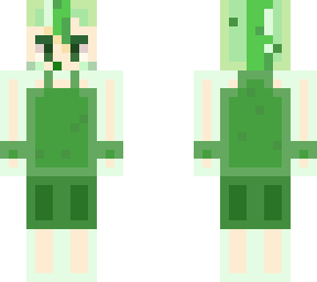 slime jax