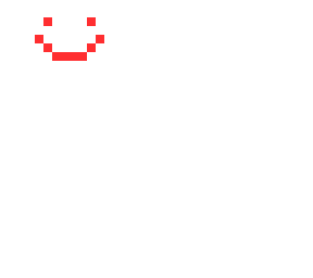 smile :)
