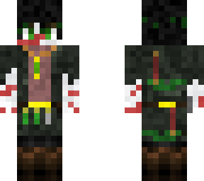 snek_rfun