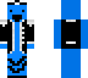 soldier