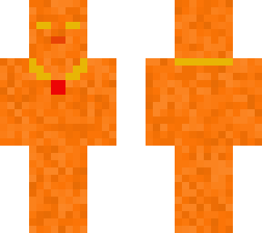 solorus