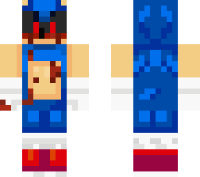 sonic.exe
