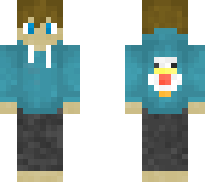sonnyboy (fixed)