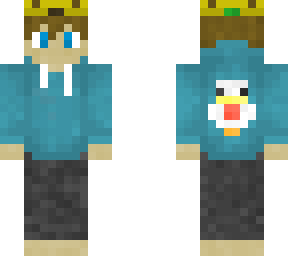 sonnyboy king (fixed)