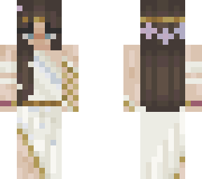 sophia skin