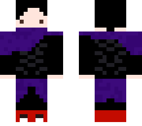 sosneka
