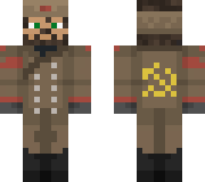 sovietico