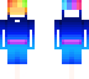 spaceman jonah | future series