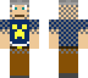 spearmen