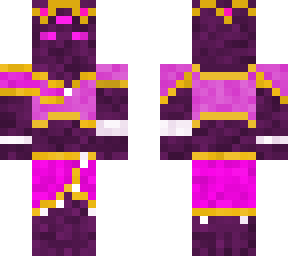 spectral empire