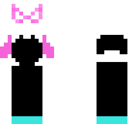 spider gwen/gwen stacy skin