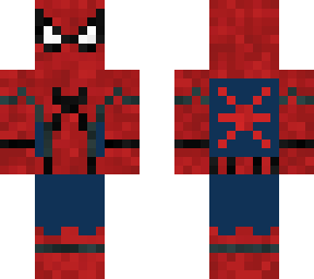 spiderman.me