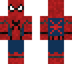 spiderman.me