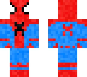 spiderman toby maguire