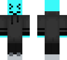 sud black