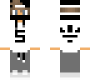superfastgaming_skin