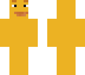 sus ducky (me)