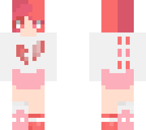 t o u r n e y  r1 // *reshade*