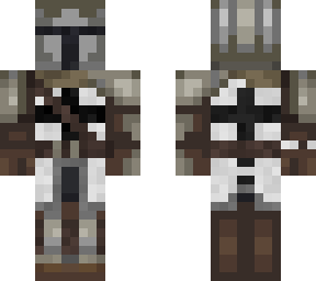 t t teutonic knight