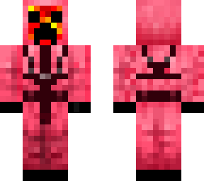 tbnrfrags enforcer