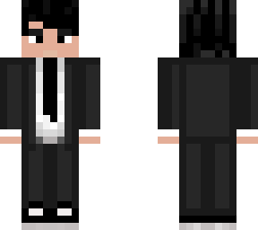test2