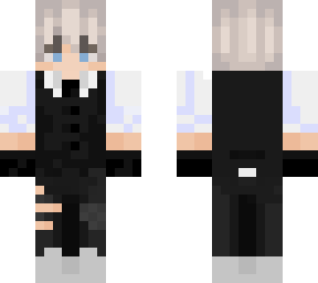 teun