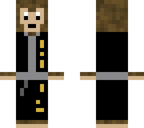 the bestmonkey sensei