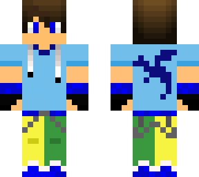the real jackmactv