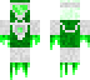 the spirit of the cyber knight