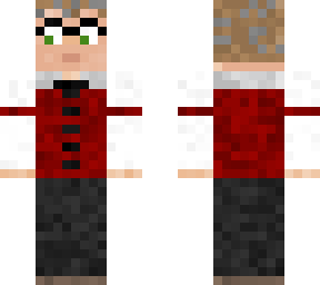 therealflynnemstyle2