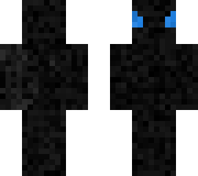 this man is watching u