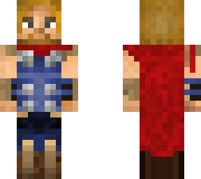 thor
