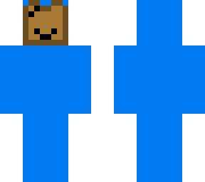 toastnotburnt