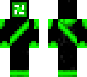 toxin