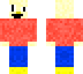 tristan