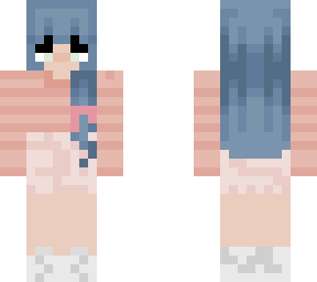 tuilp (credit for hair made by boohurden (i think)