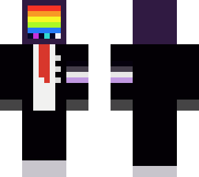 tv person