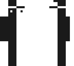 twinklygaro167 regular skin