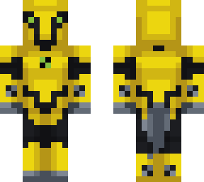 ua - armodrillo