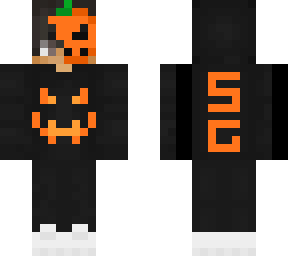ultimate sg