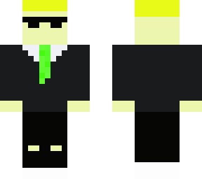 unendlich rich
