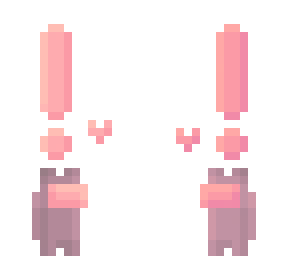 v e l e n t i n e s | co-op comp 1