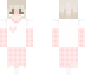 valen ~~