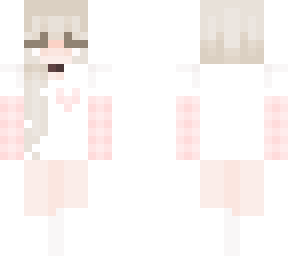valentina ~~