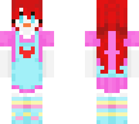 valentina