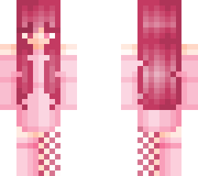 valentines~