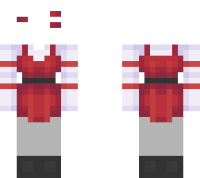 valentines day outfit base 4